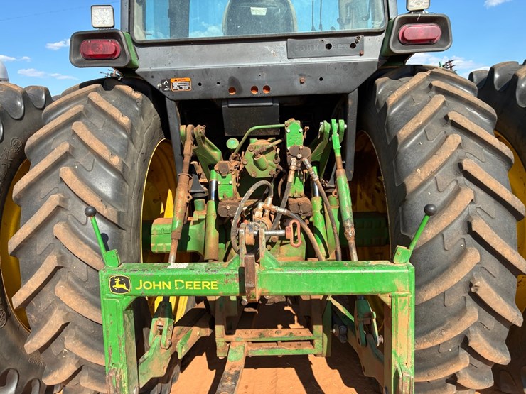 #t10033-•-john-deere-4960-tractor-image-5