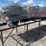 2026-sdlanch-hq100-electric-cart-(red)-image-3