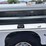 2003-ford-f350-image-23