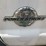 2012-ford-f450-image-9