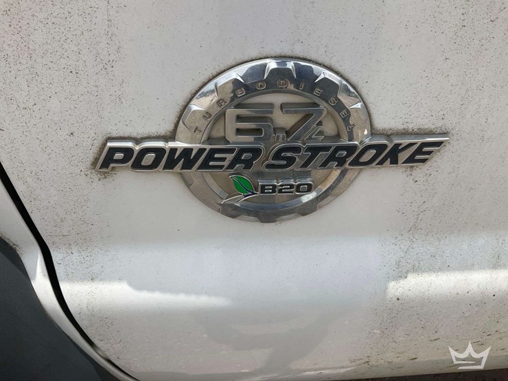 2012-ford-f450-image-9