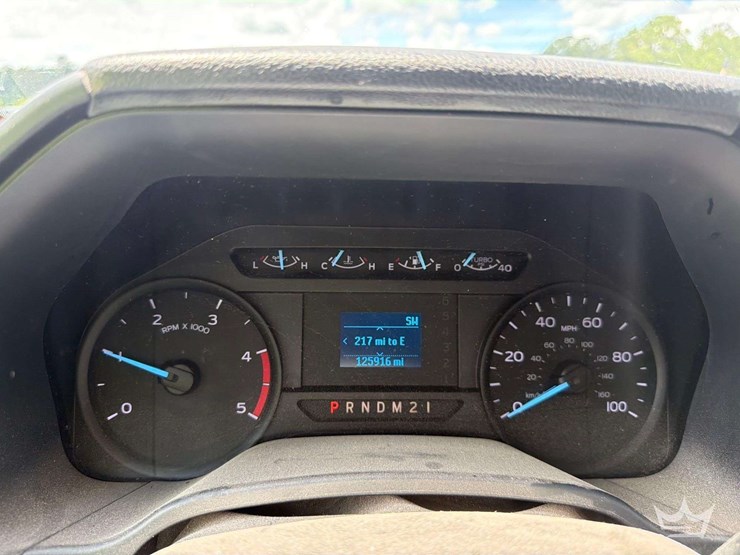 2019-ford-f550-image-7