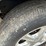 2005-buick-rainier-cxl-image-9