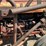 1955-ford-860-image-16