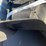 unknown-10-image-2