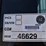 komatsu-pc45mr-5-image-59