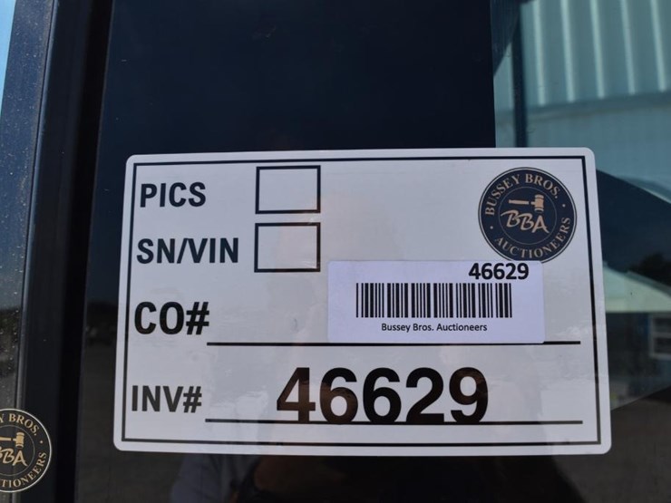 komatsu-pc45mr-5-image-59