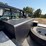 2024-ford-f450-image-29