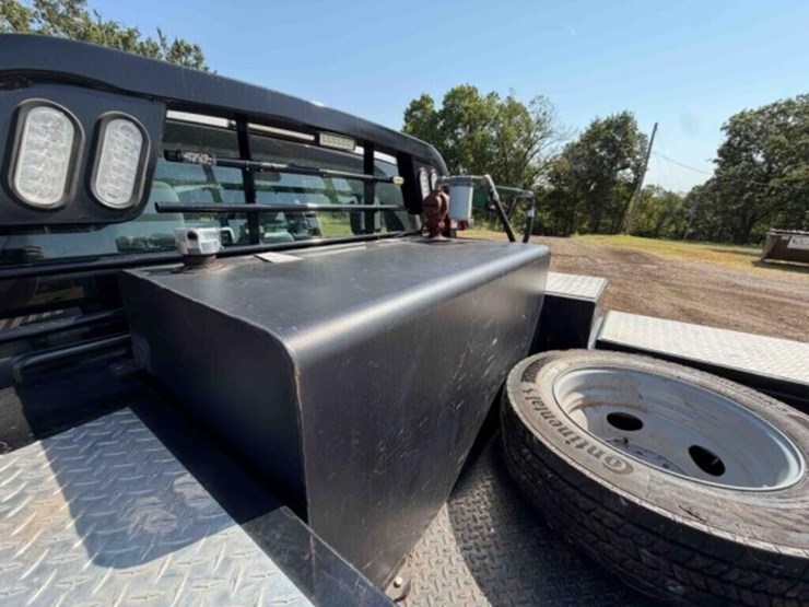 2024-ford-f450-image-29