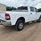 2021-dodge-2500-image-3