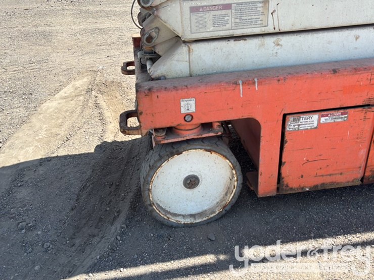 2019-snorkel-s3226e-image-9