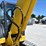 komatsu-pc45mr-5-image-22