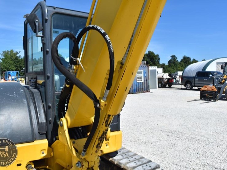 komatsu-pc45mr-5-image-22