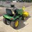 john-deere-265-image-4