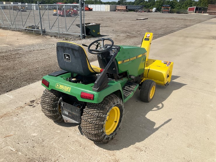 john-deere-265-image-4