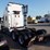 2015-freightliner-cascadia-125-image-17