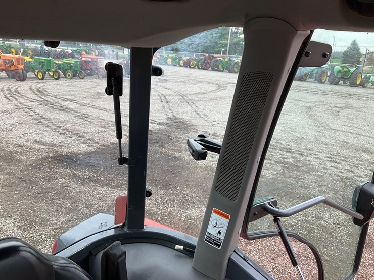 2018-kubota-la805-image-104