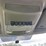 2019-ford-f550-image-12
