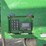 2016-john-deere-r4038-image-9