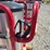 #5-•-unused-magnum-4000-series-hot-water-pressure-washer-262669-inv#53780-image-10