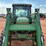 john-deere-6300-image-10