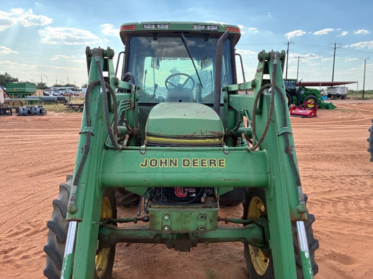 john-deere-6300-image-10