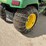 john-deere-265-image-7