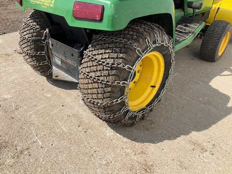 john-deere-265-image-7