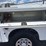 2003-ford-f350-image-19