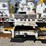 2014-international-durastar-4300-image-26