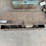 quantity-of-pipe-tapping-accessories-image-3