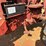 international-966-image-9