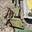 1972-john-deere-4620-image-43