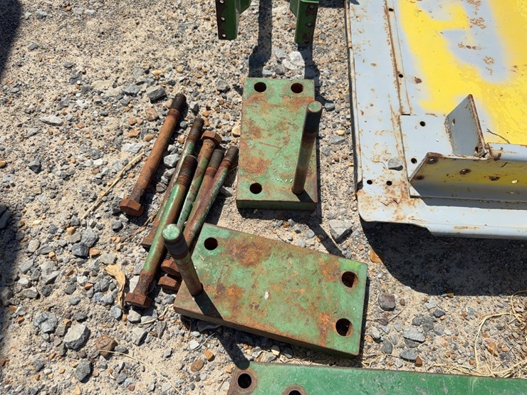 1972-john-deere-4620-image-43
