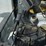 2014-deere-135g-image-64