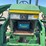 1992-john-deere-1070-image-17