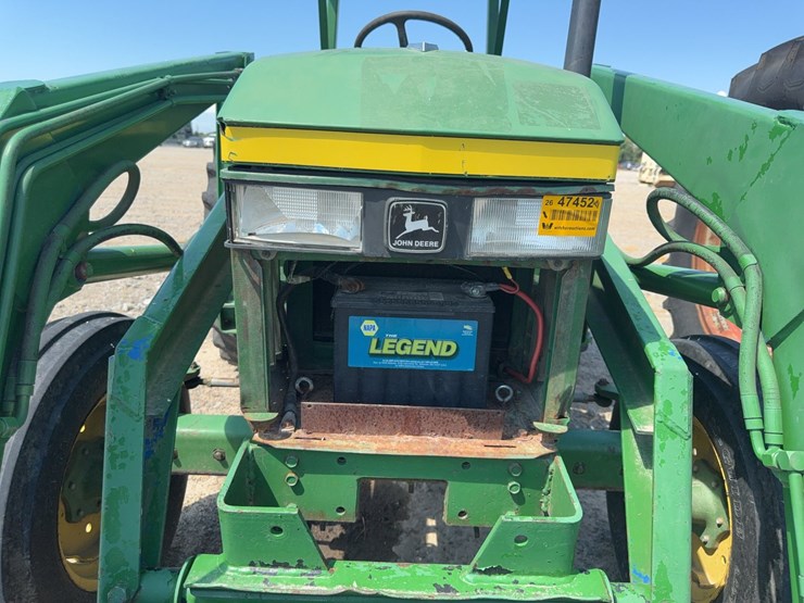 1992-john-deere-1070-image-17