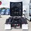 2020-kenworth-t680-image-9