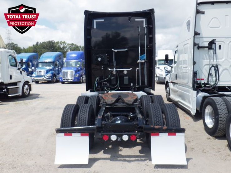 2020-kenworth-t680-image-9