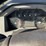 2015-ford-f450-image-14