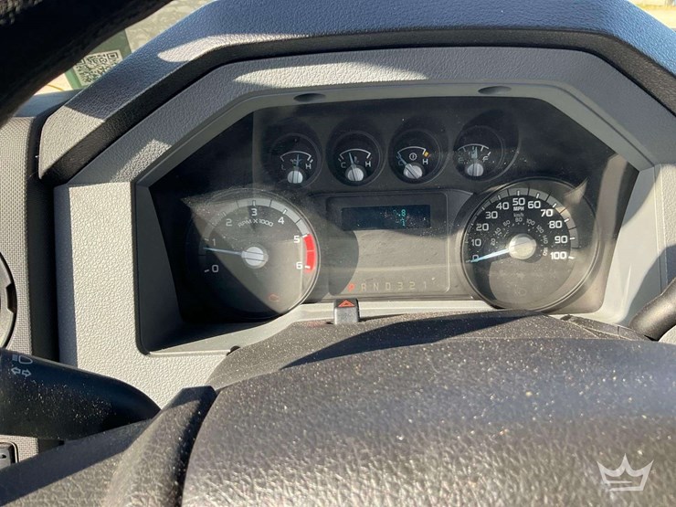 2015-ford-f450-image-14