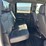 2024-chevrolet-silverado-2500-image-24