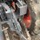 2018-kubota-la805-image-41