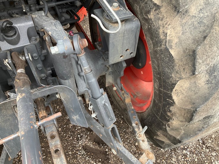 2018-kubota-la805-image-41