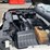 2011-ford-f150-image-10