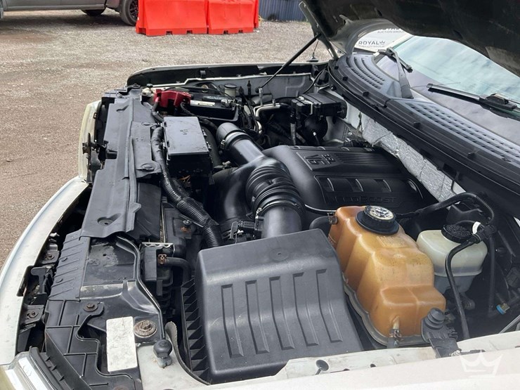 2011-ford-f150-image-10