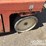 2019-snorkel-s3226e-image-11