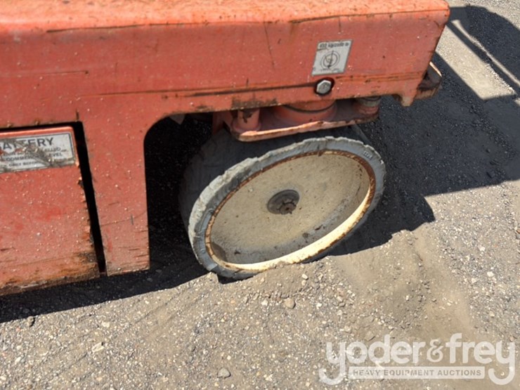 2019-snorkel-s3226e-image-11