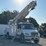 2014-freightliner-m2-106-image-5