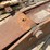 #5056-•-lincoln-10-ton-floor-jack-&-dmi-spring-loaded-pickup-bumper-image-10